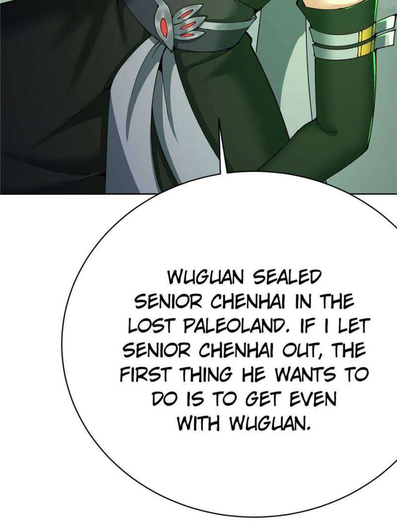 Page 9 of Chapter 308