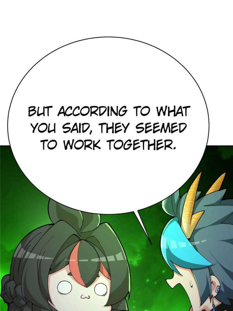 Page 10 of Chapter 308