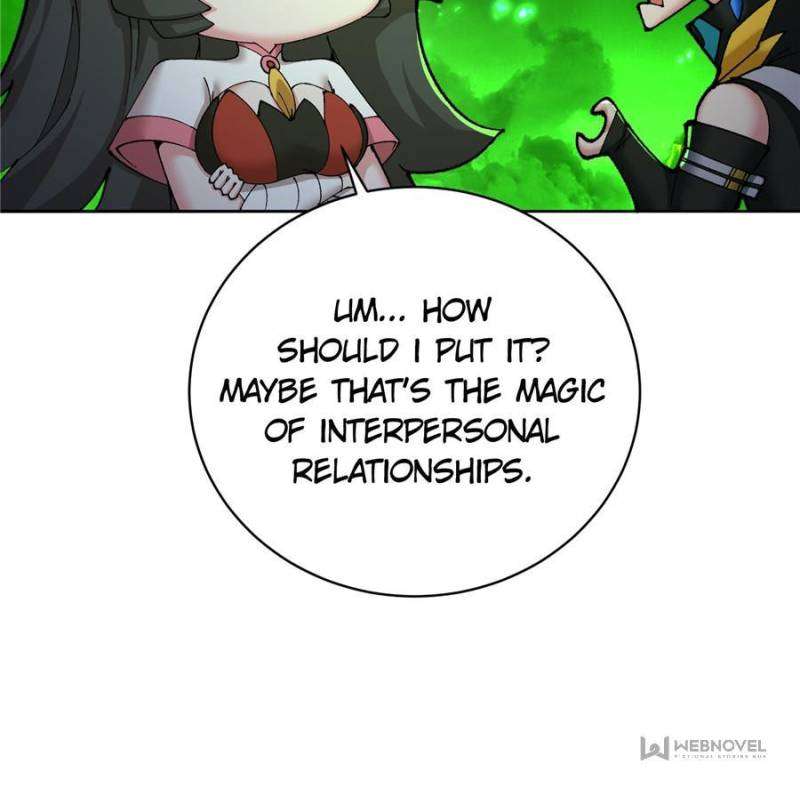 Page 11 of Chapter 308
