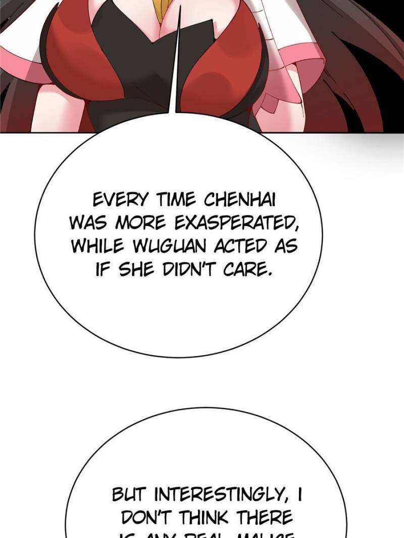 Page 13 of Chapter 308