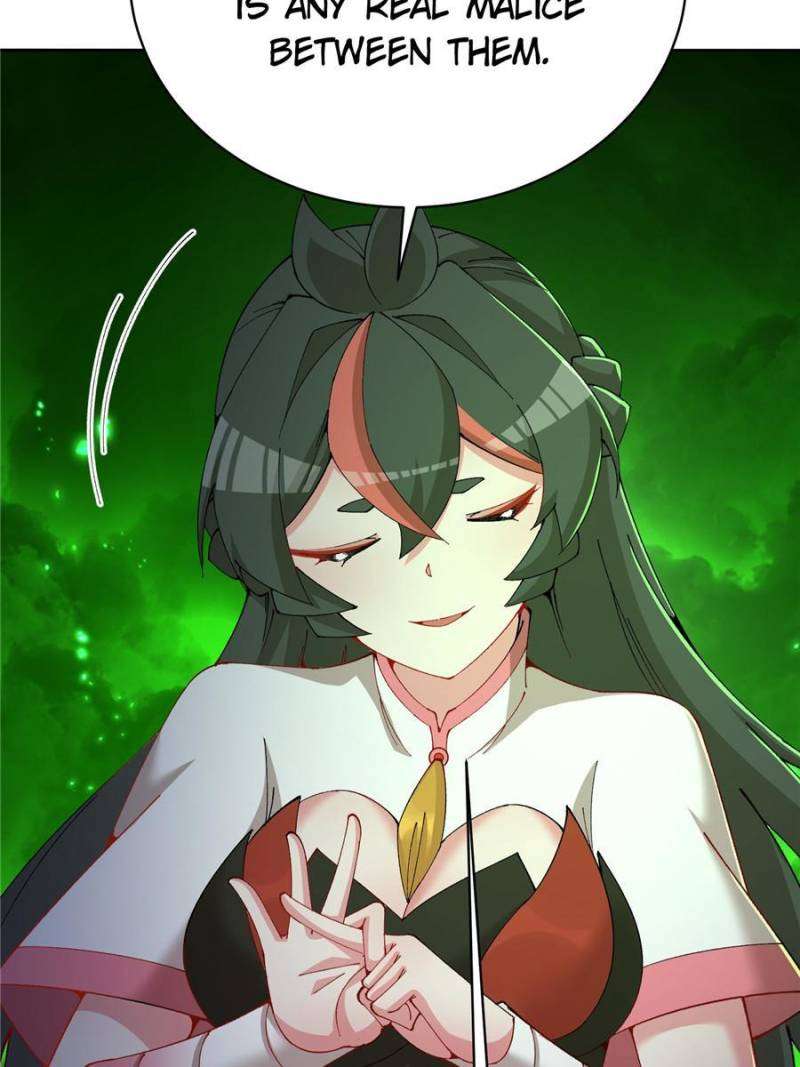 Page 14 of Chapter 308