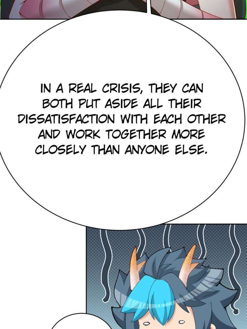 Page 15 of Chapter 308