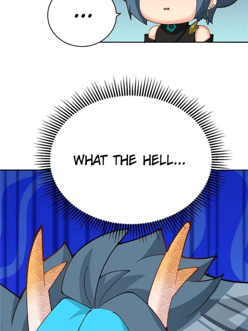 Page 16 of Chapter 308