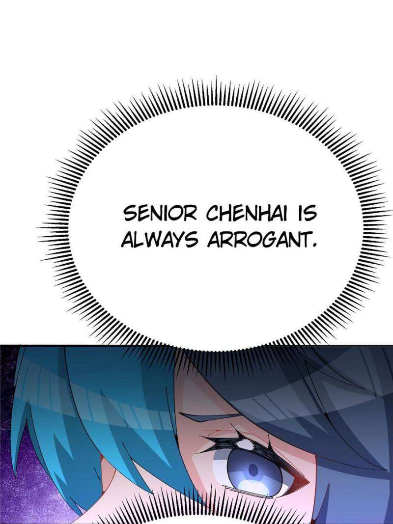 Page 19 of Chapter 308