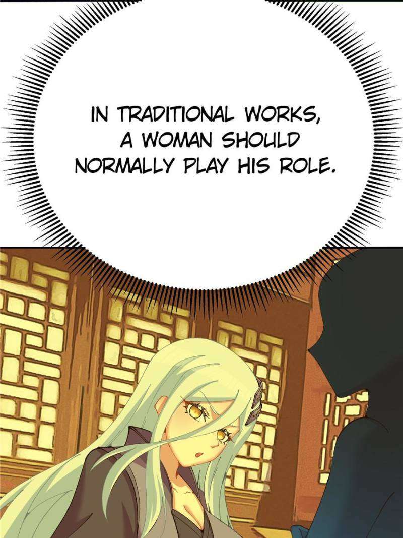 Page 20 of Chapter 308