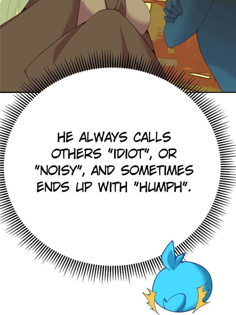 Page 21 of Chapter 308