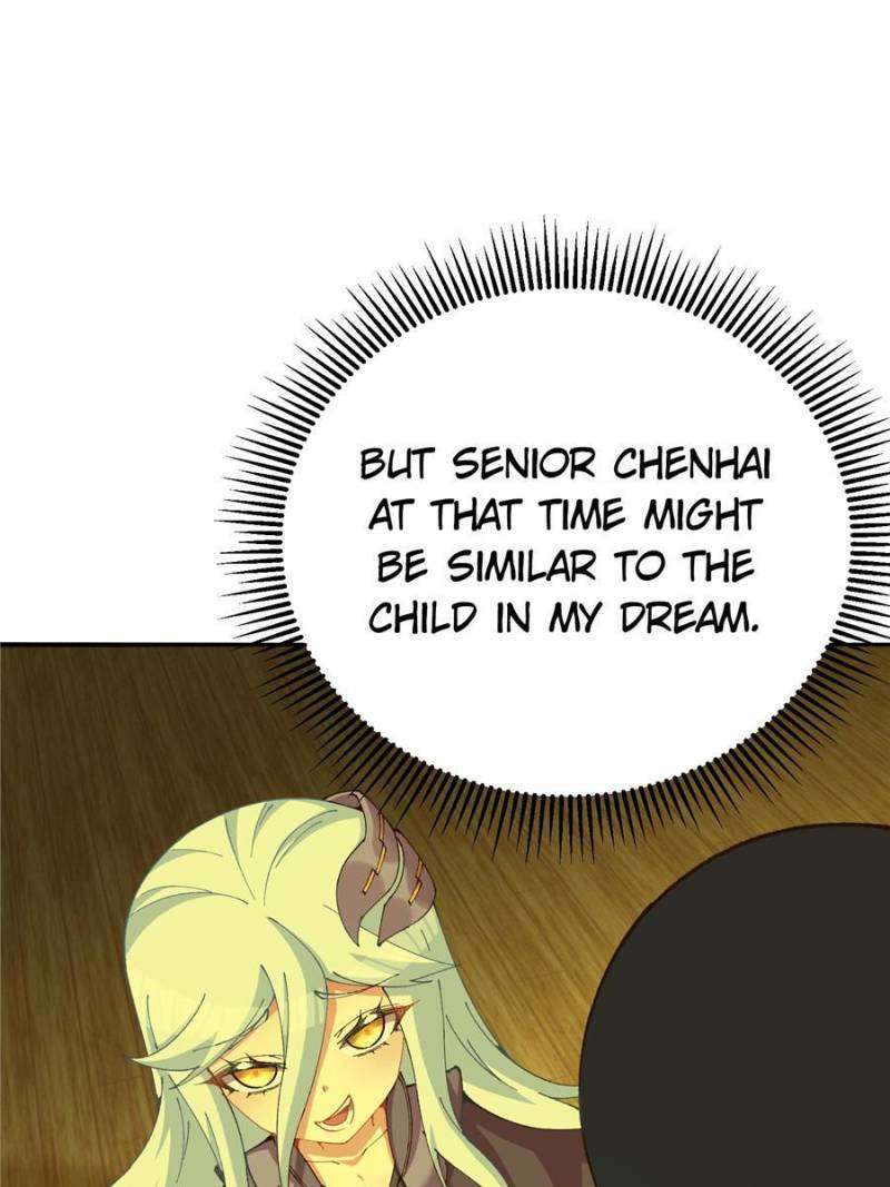 Page 22 of Chapter 308