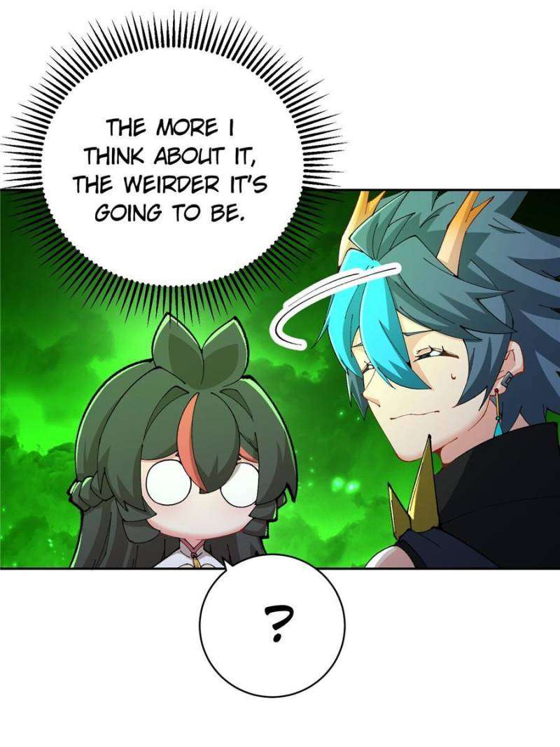 Page 25 of Chapter 308