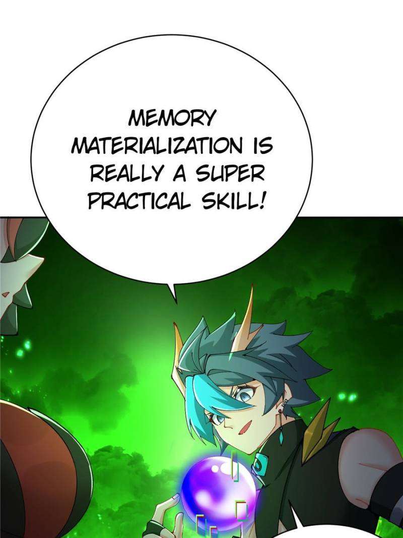 Page 28 of Chapter 308