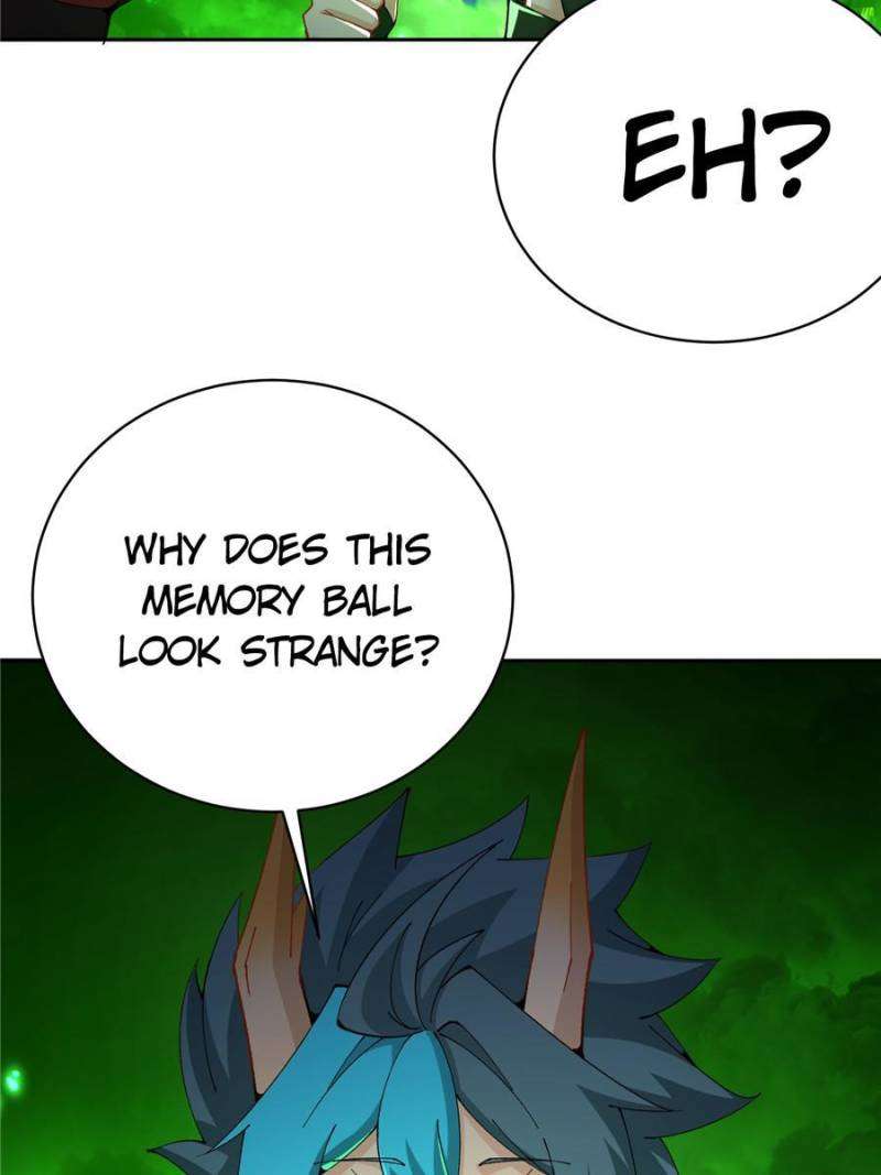 Page 29 of Chapter 308