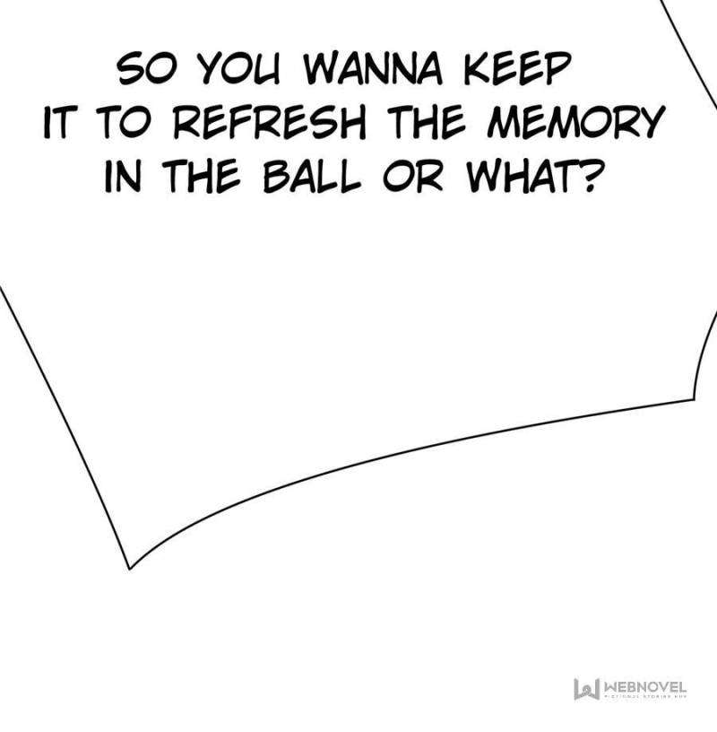 Page 32 of Chapter 308