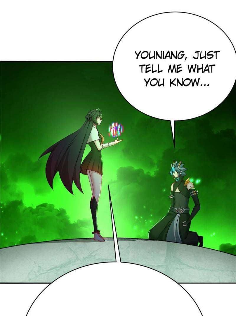 Page 40 of Chapter 308