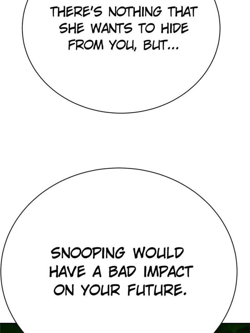 Page 41 of Chapter 308