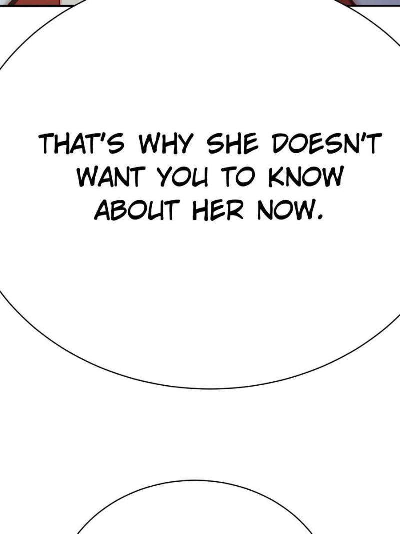 Page 43 of Chapter 308