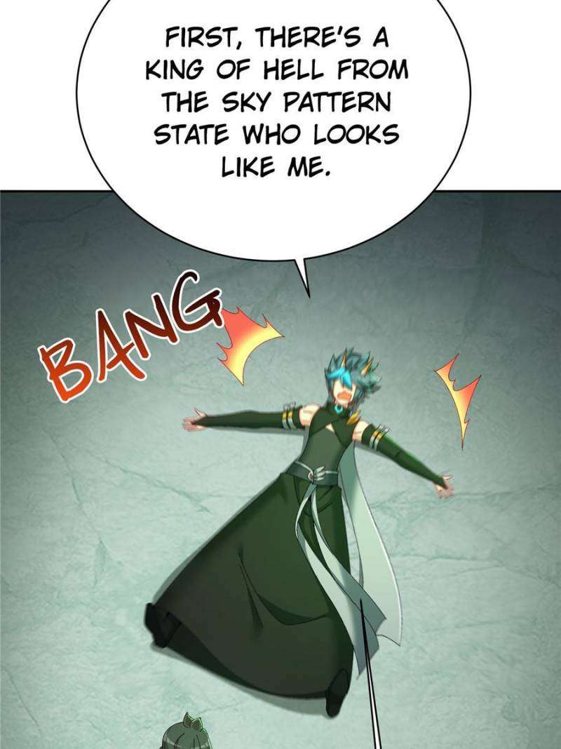 Page 44 of Chapter 308