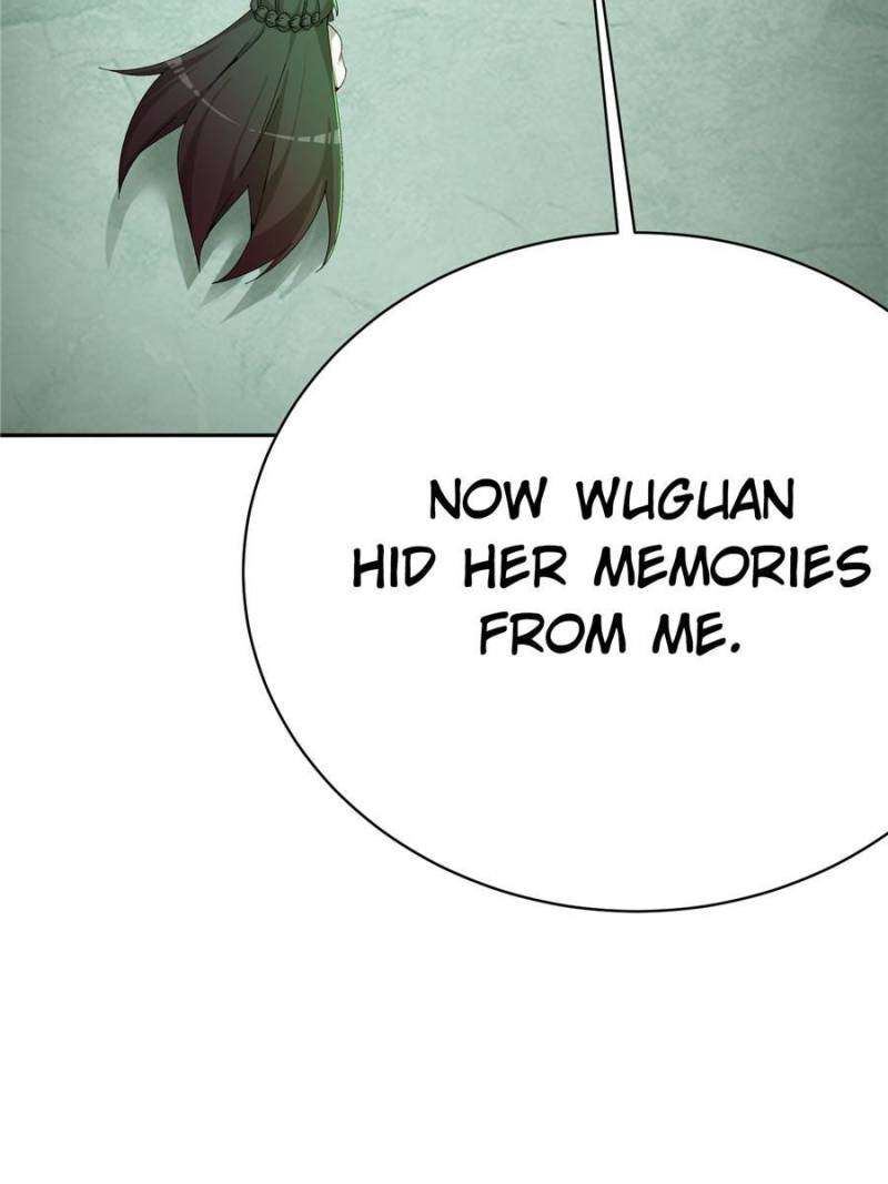 Page 45 of Chapter 308