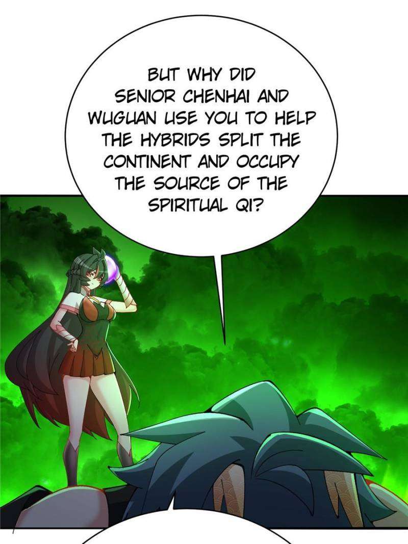 Page 47 of Chapter 308