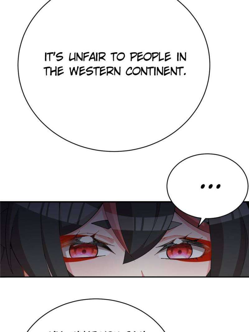 Page 48 of Chapter 308