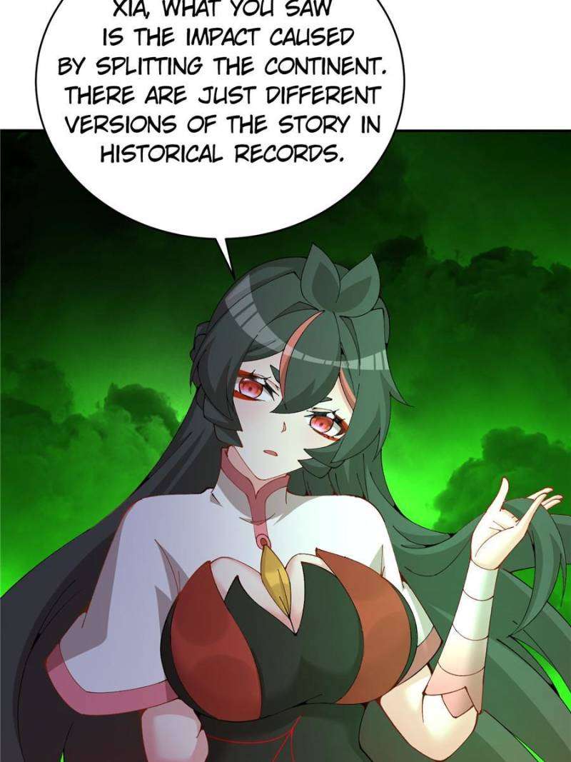 Page 49 of Chapter 308