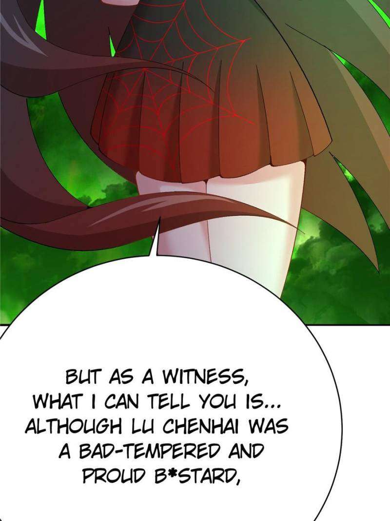 Page 50 of Chapter 308