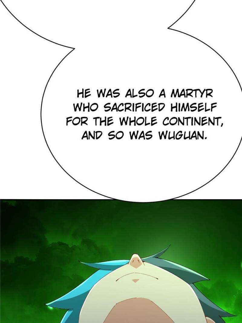 Page 51 of Chapter 308