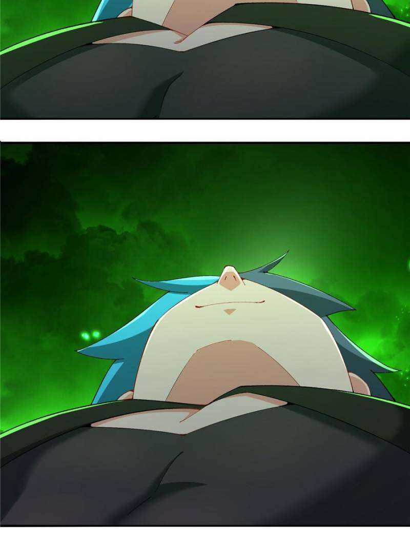 Page 52 of Chapter 308