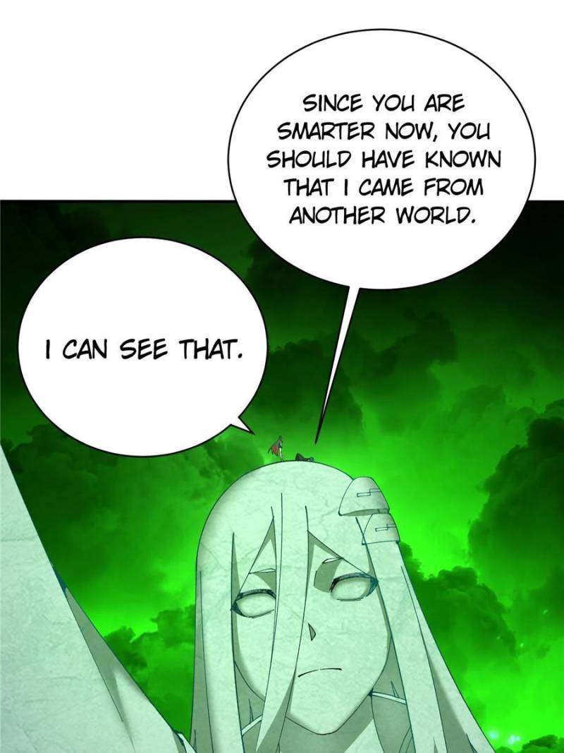 Page 54 of Chapter 308