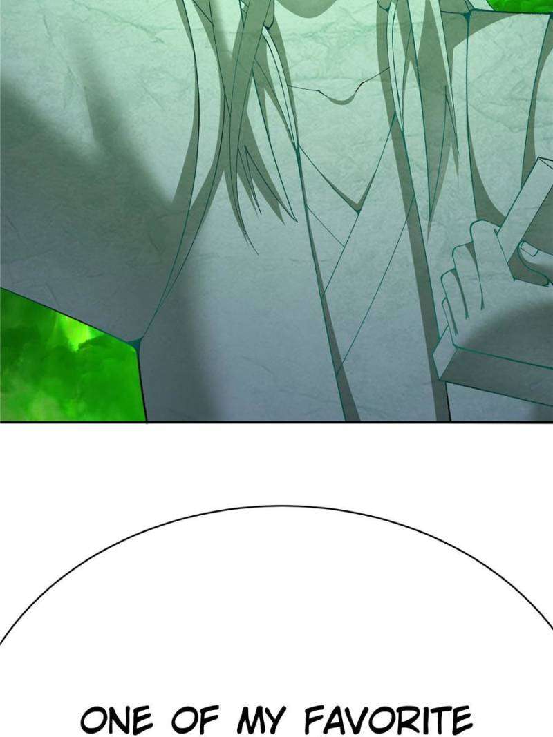 Page 55 of Chapter 308