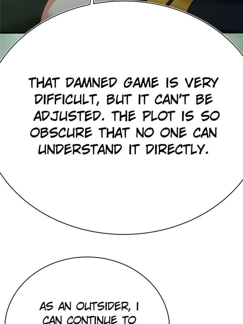 Page 57 of Chapter 308