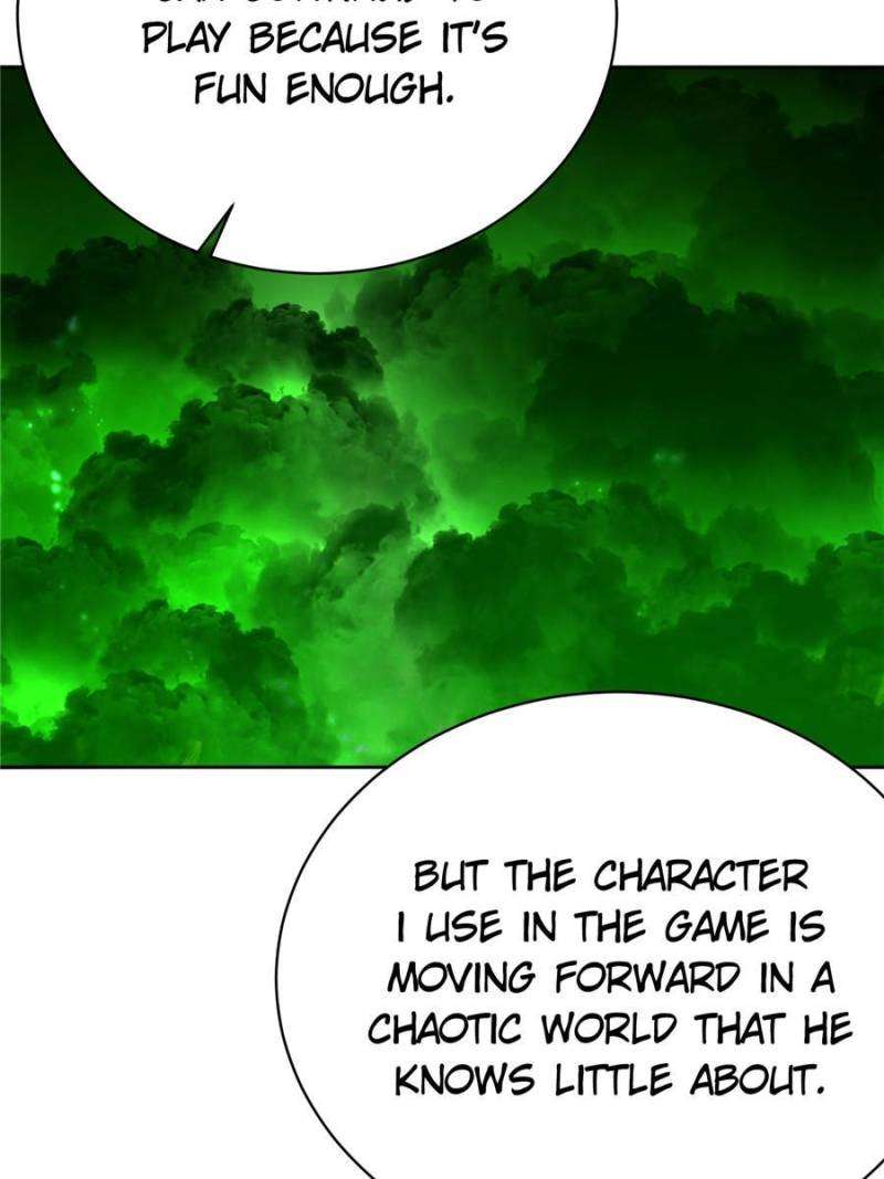 Page 58 of Chapter 308