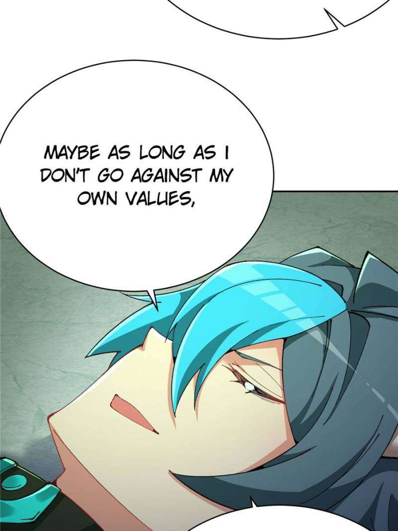 Page 59 of Chapter 308