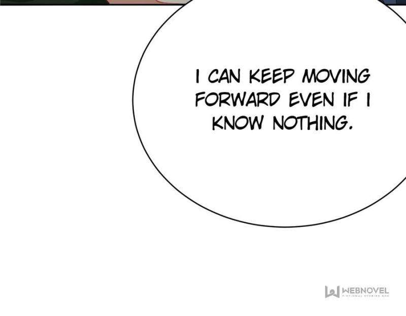 Page 60 of Chapter 308
