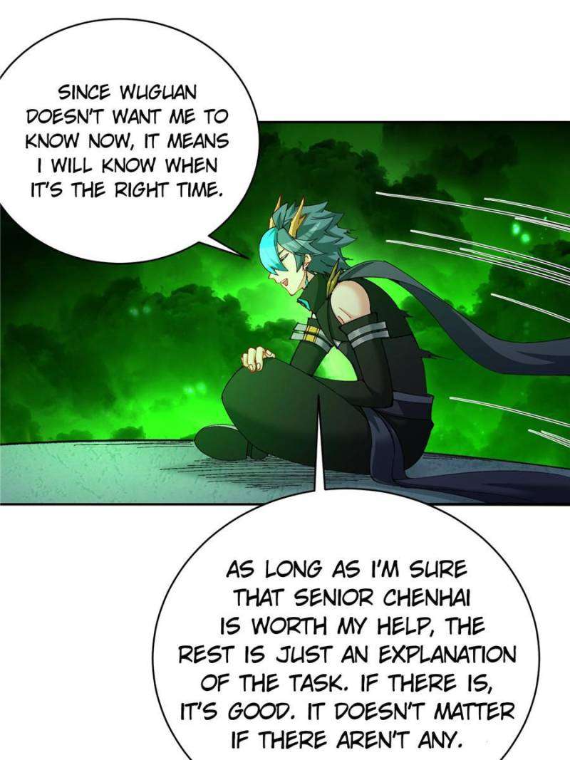 Page 61 of Chapter 308