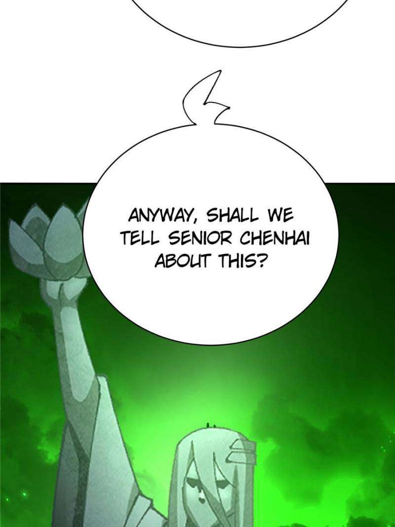 Page 62 of Chapter 308