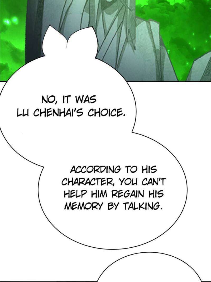 Page 63 of Chapter 308
