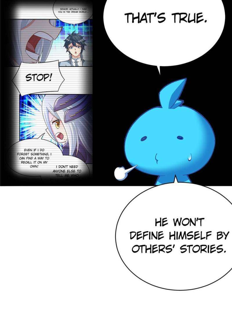 Page 64 of Chapter 308