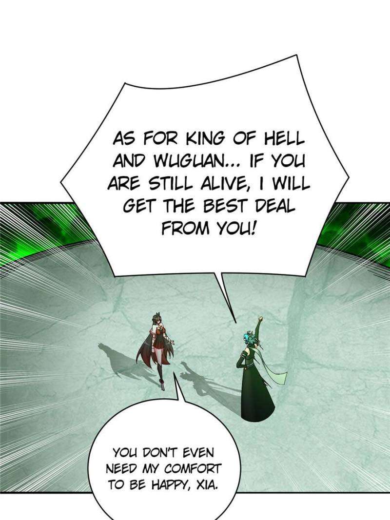 Page 66 of Chapter 308