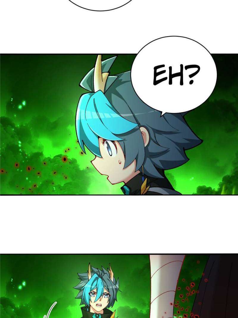 Page 67 of Chapter 308