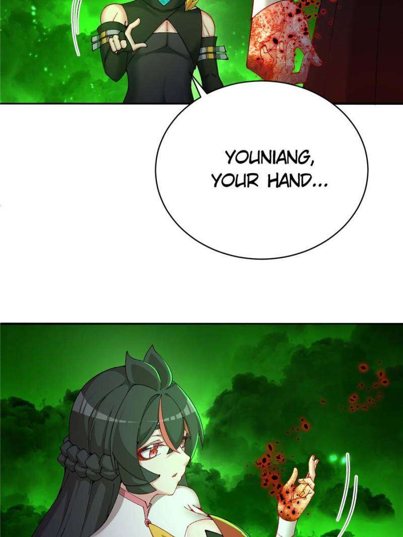 Page 68 of Chapter 308