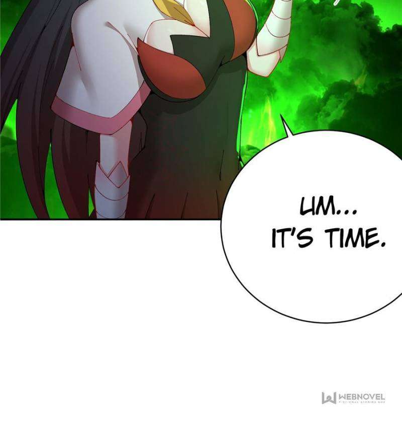 Page 69 of Chapter 308