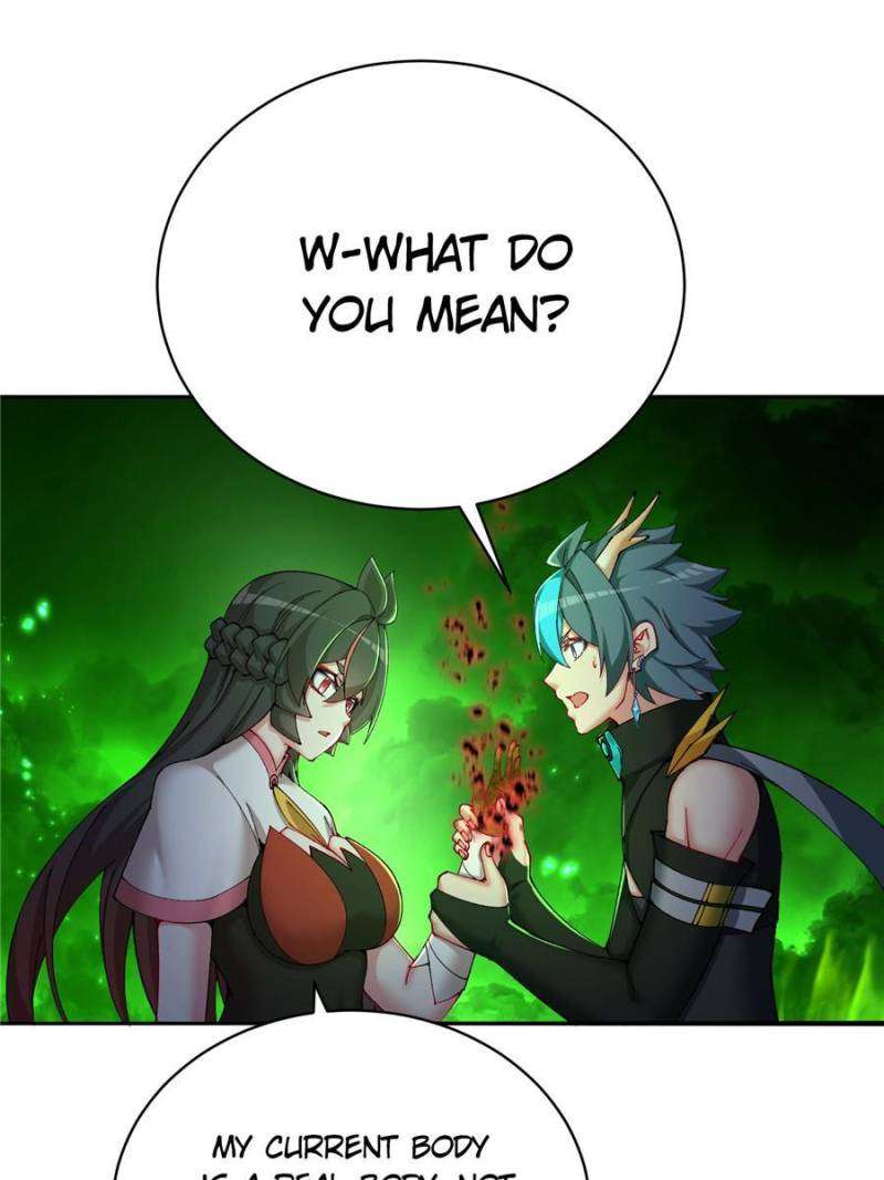 Page 70 of Chapter 308
