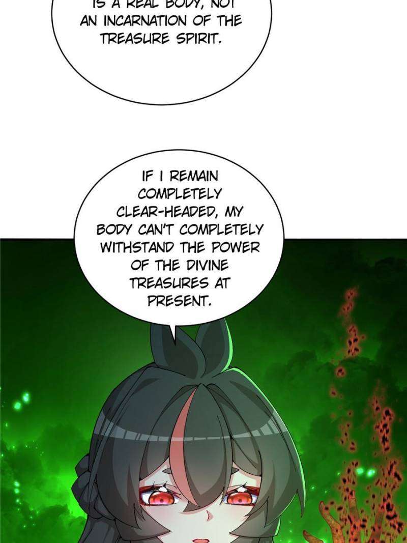 Page 71 of Chapter 308