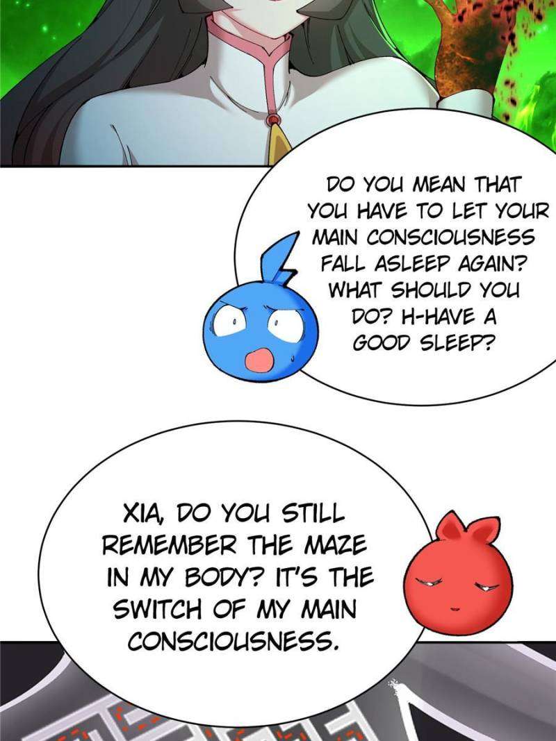 Page 72 of Chapter 308