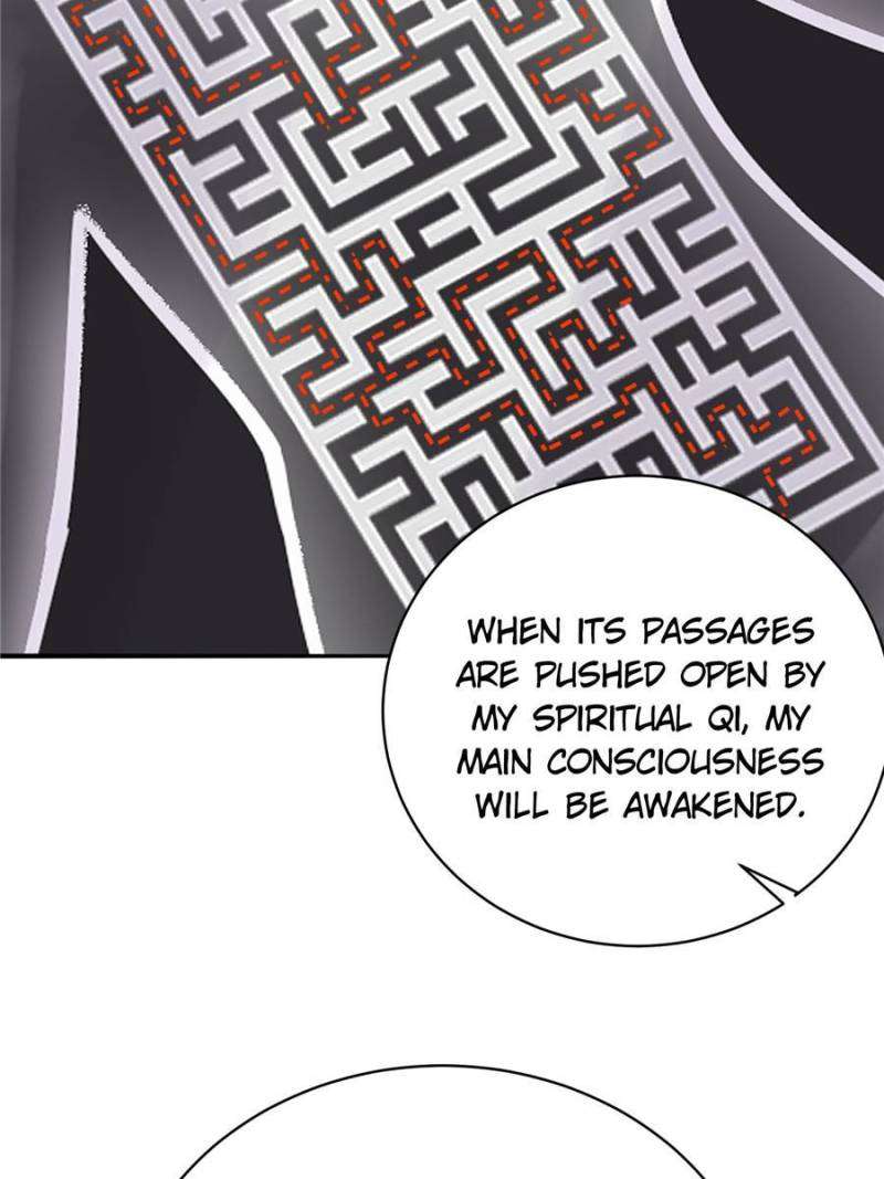 Page 73 of Chapter 308