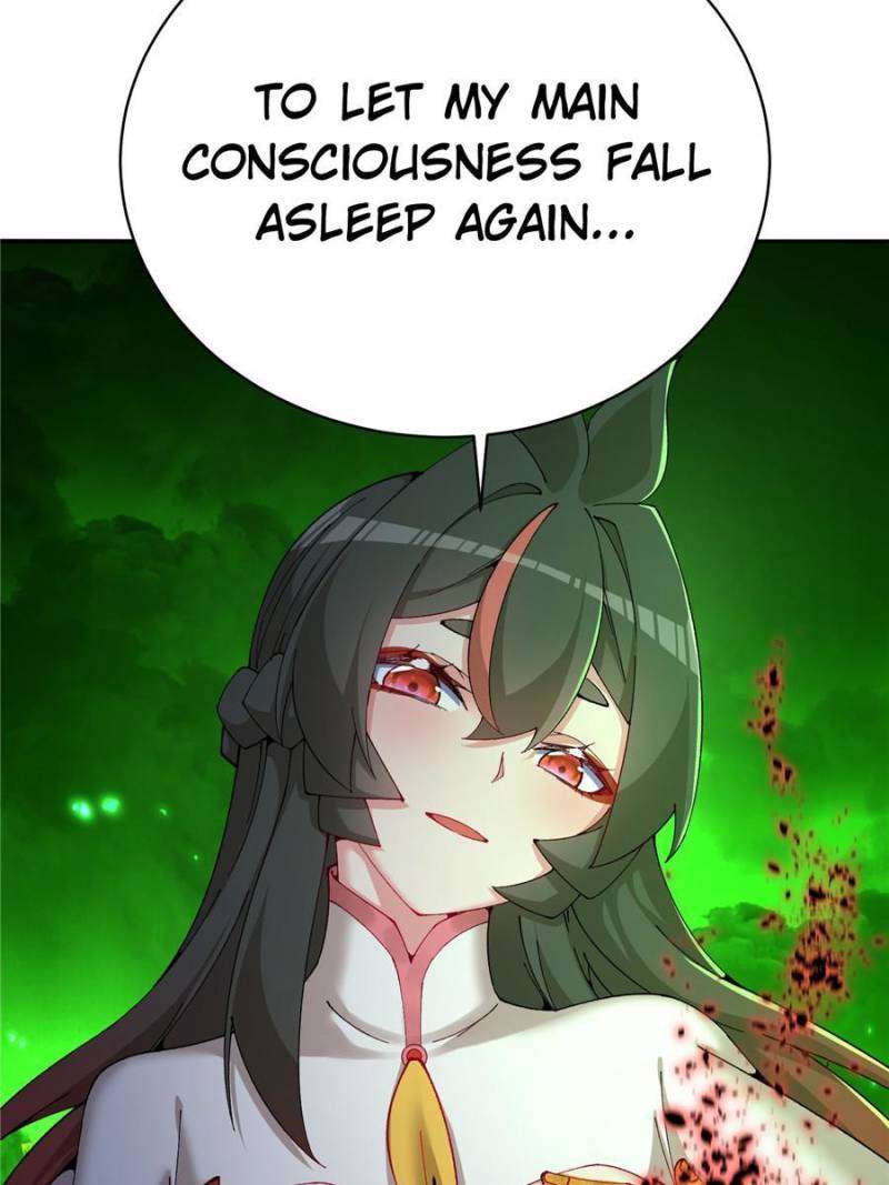 Page 74 of Chapter 308