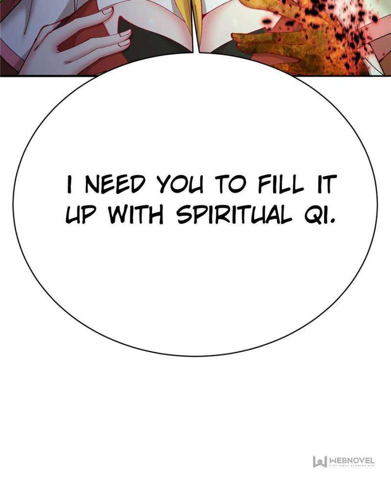 Page 75 of Chapter 308