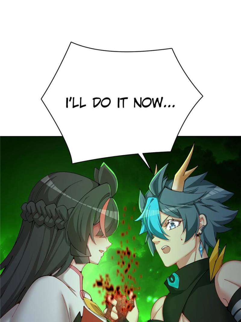 Page 76 of Chapter 308