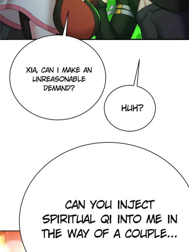 Page 77 of Chapter 308