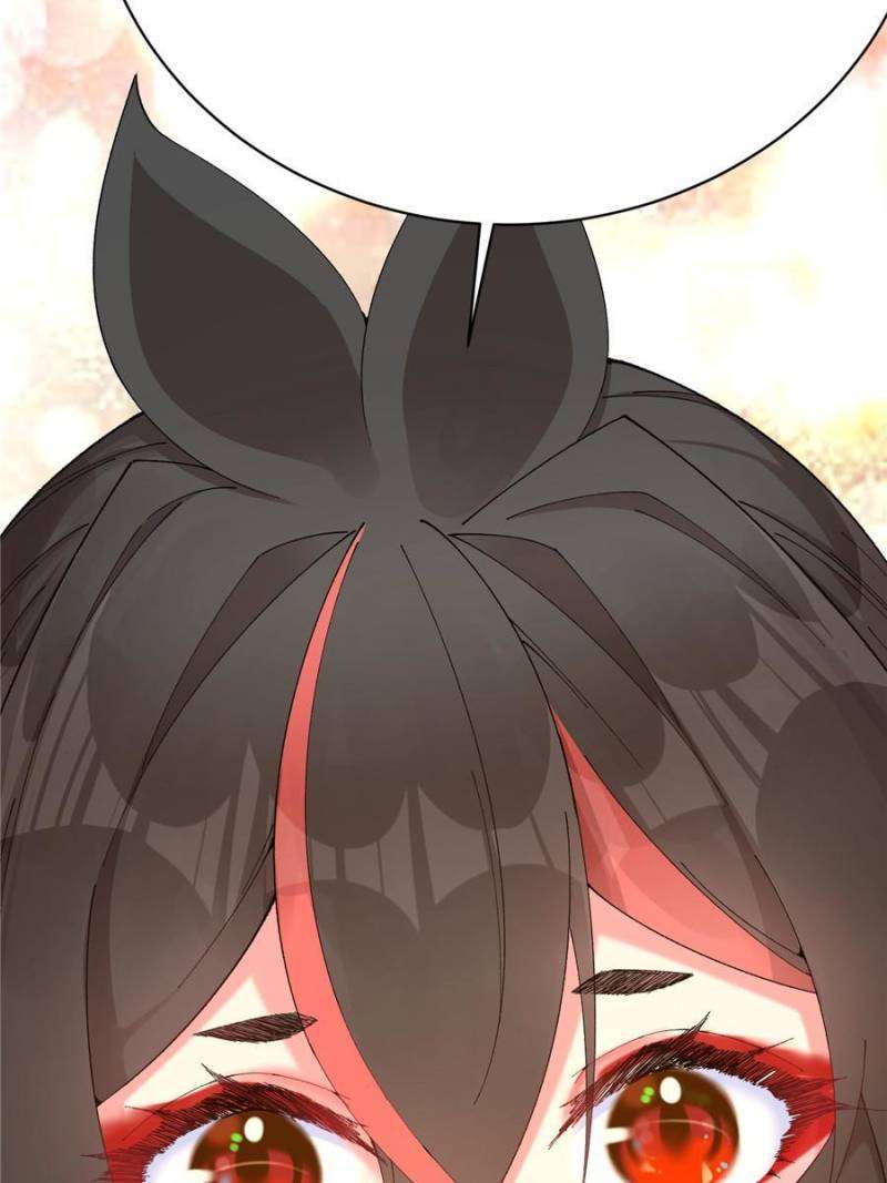 Page 78 of Chapter 308