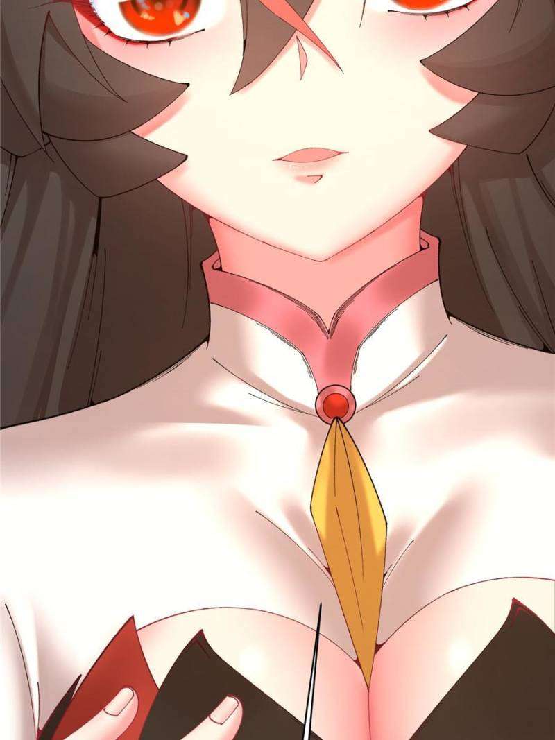 Page 79 of Chapter 308